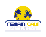 /public/logoimage/1342188425Remain Calm Pictures-04.png